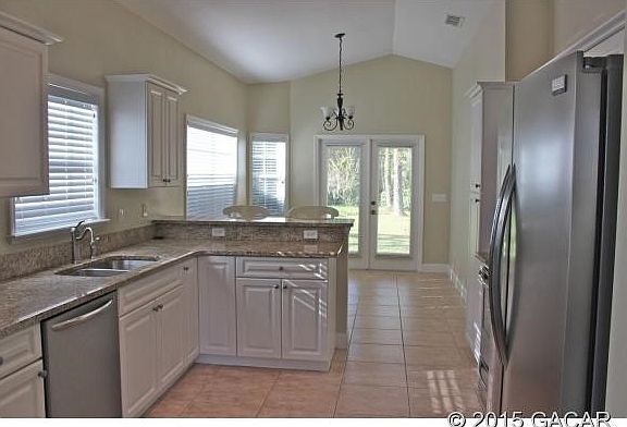 4th image of 12034 NW 71st Ter
