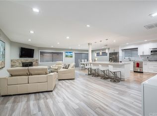 5344 Alcove Ave, Valley Village, CA 91607