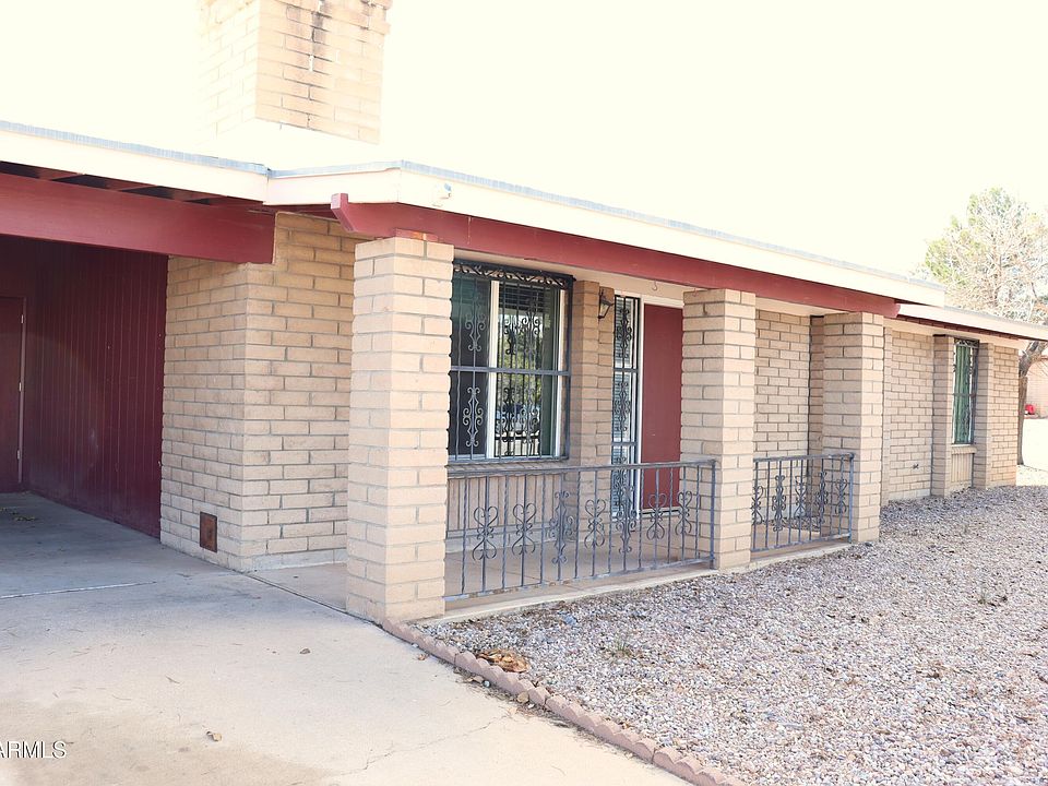 1st image of 3500 SPARROW Drive