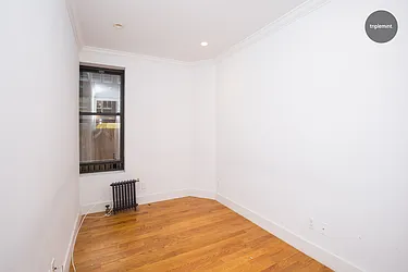 Rented by Triplemint