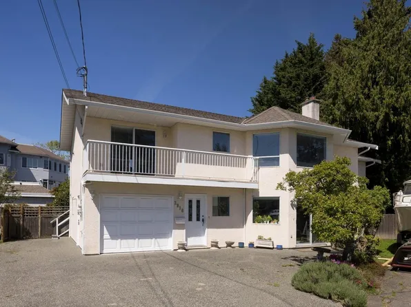 3916 Stamboul St, Saanich, BC V8P 4L2