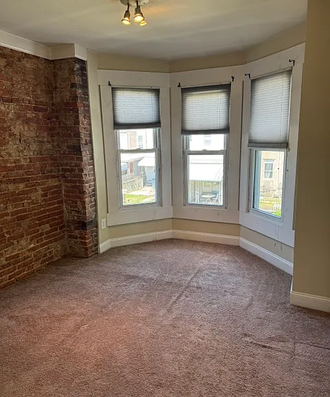 112 Hermit St — Photo 13