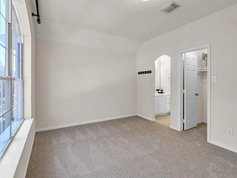 5303 Riverstone Crossing Dr — Photo 30