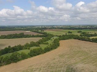 1451 Strader Rd, Northlake, TX 76247