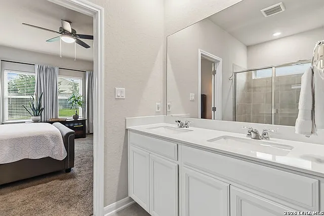 335 Shelton Pass — Photo 18