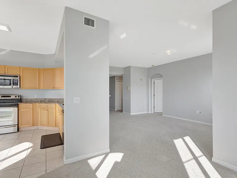 11020 Legacy Dr #303 — Photo 10