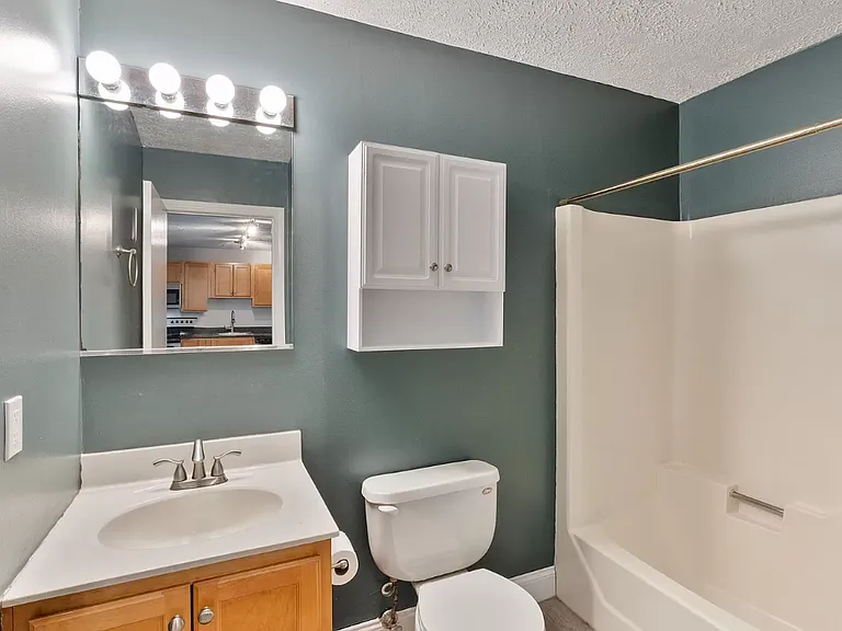 64 Dunbarton Rd #2G — Photo 6