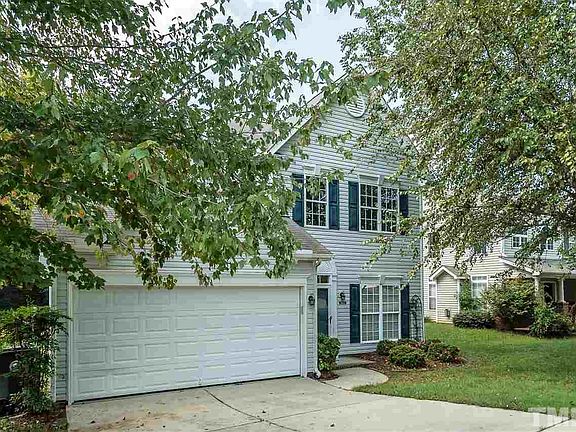 2nd image of 1143 Briarwood Dr