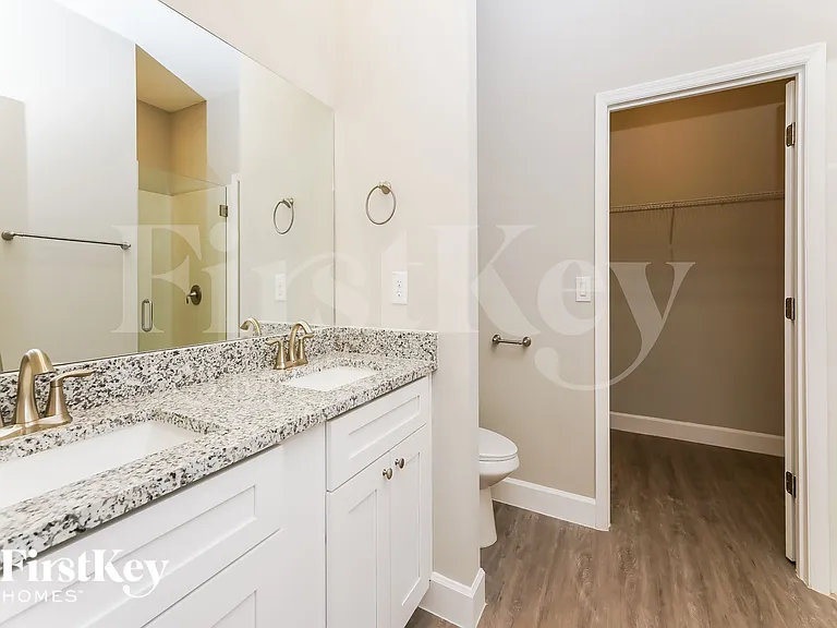 3247 Halblum Ave SE — Photo 11