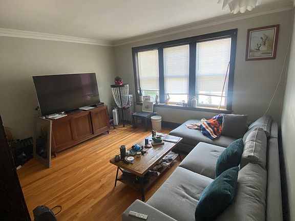 2nd image of 7159 W Hood Ave #1