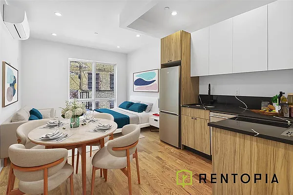 Rented by Rentopia | media 5
