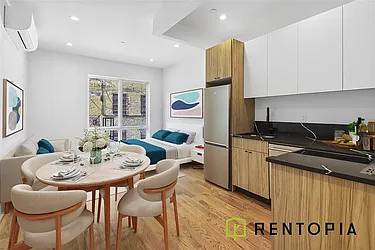 Rented by Rentopia