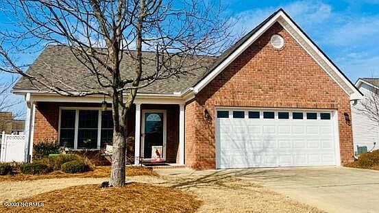 1st image of 3350 Honeysuckle Dr
