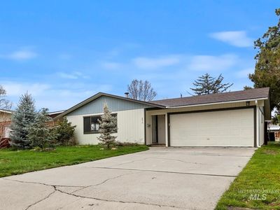 2217 S Colorado Ave, Boise, ID, 83706