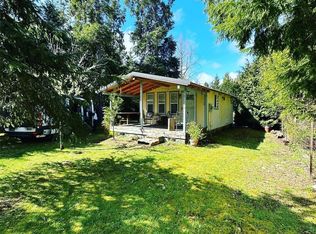 27215 W St, Ocean Park, WA