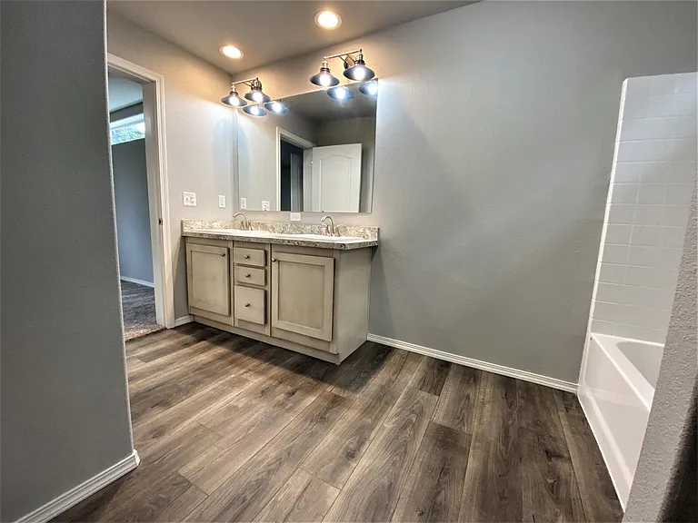 17602 83rd Street Ct SW — Photo 13