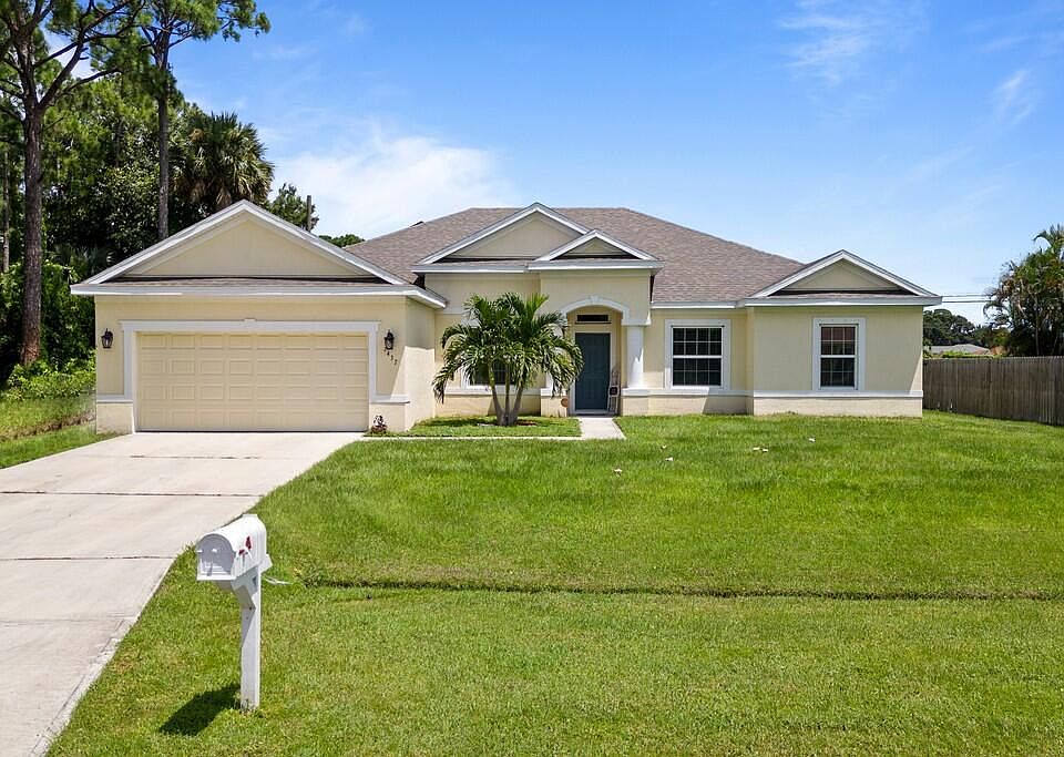 1st image of 1437 SW Goodman Avenue