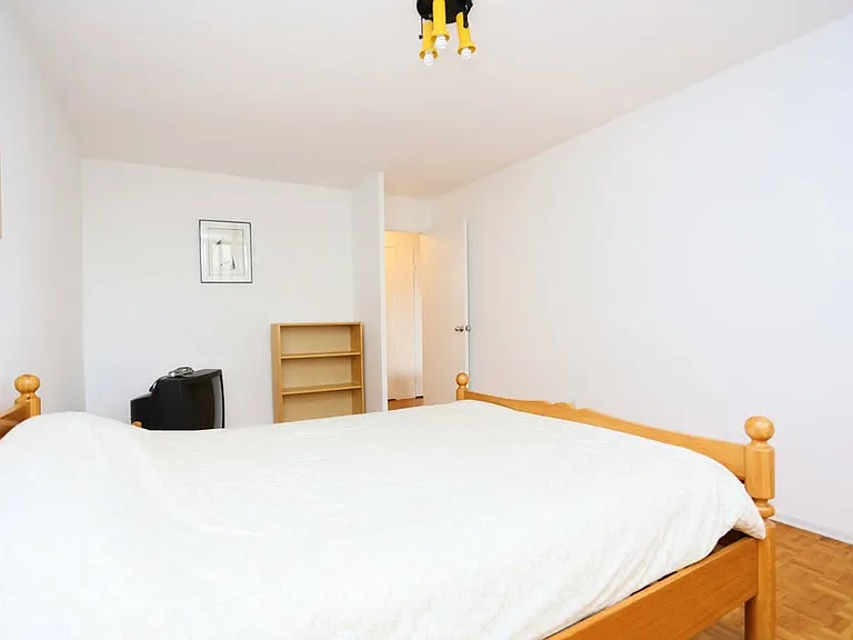 11 Wincott Dr #1202 — Photo 11