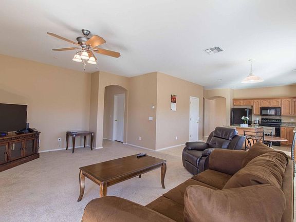 5th image of 3149 W Hayden Peak Dr