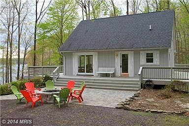 1st image of 5402 Trimmingham Ct