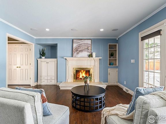 4th image of 1289 Fox Hill Dr