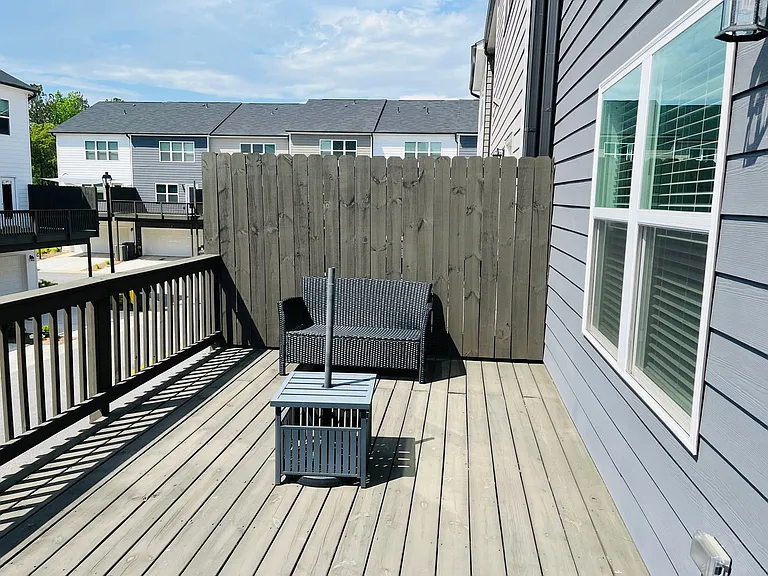 8 Iron Dr — Photo 27