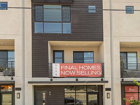 2nd image of 4328 Eagle Rock Blvd