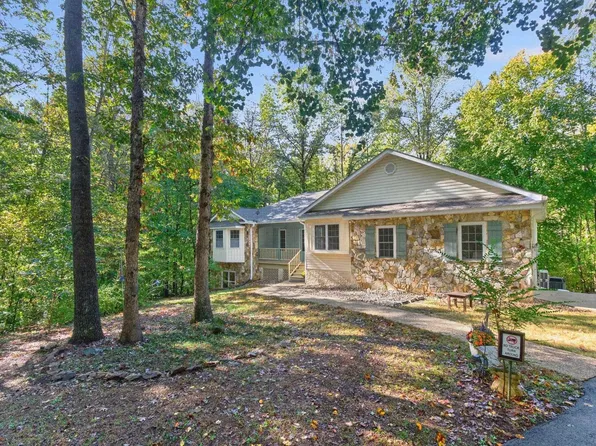 2157 Sclaters Ford Rd, Palmyra, VA 22963