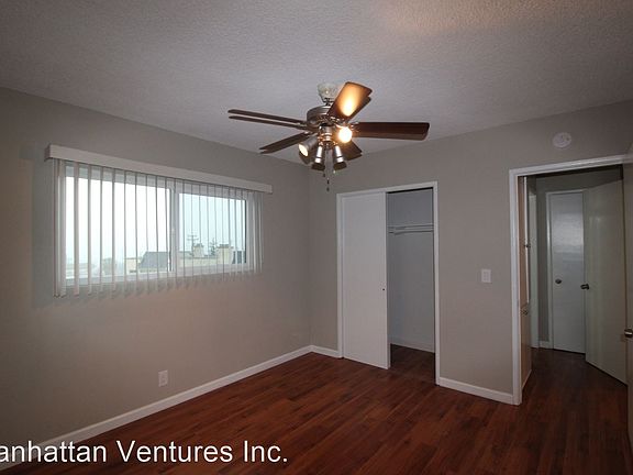 5th image of 3125 Foothill Blvd #3123