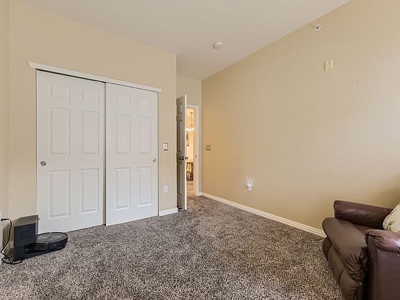 5th image of 9569 Pearl Cir Unit 101