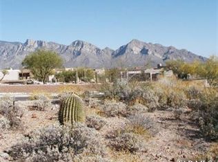 12457 N Piping Rock Rd, Oro Valley, AZ 85755