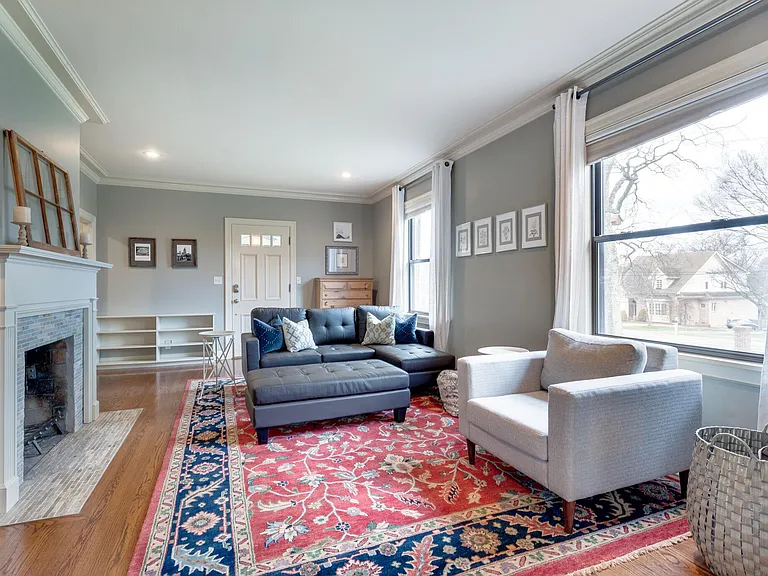4206 Farrar Ave — Photo 7