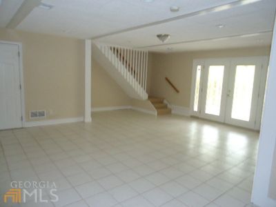 702 Osco Pkwy, Woodstock, GA, 30188