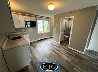 16 Depot Pond Rd #4, Milton, NH 03851