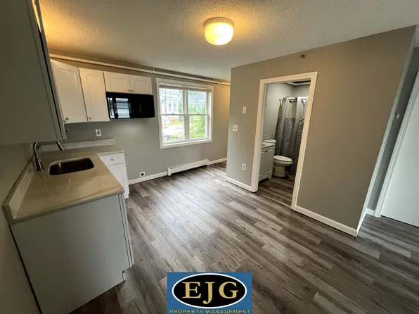 16 Depot Pond Rd #4, Milton, NH 03851