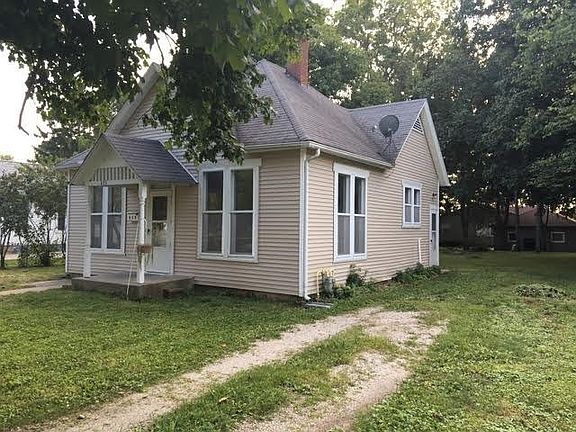 5th image of 615 N Plum St