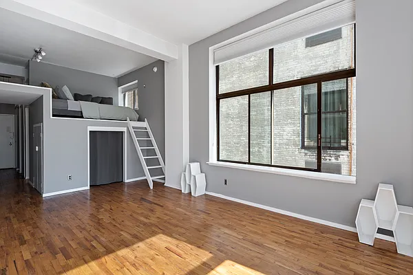 Sold by Douglas Elliman | media 2