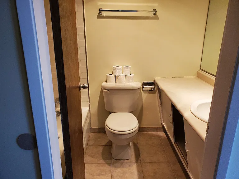 1251 Cardero St — Photo 13