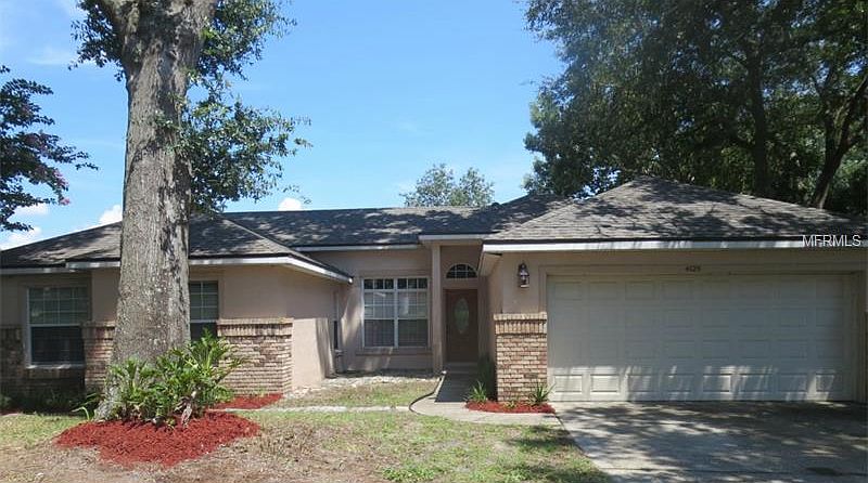 1st image of 4025 Saddlewood Dr