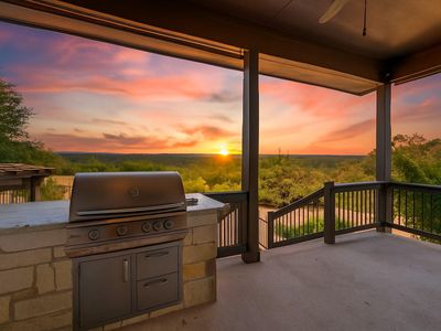 22316 Verbena Pkwy, Spicewood, TX, 78669
