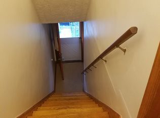 1407 Filbert St, Baltimore, MD 21226