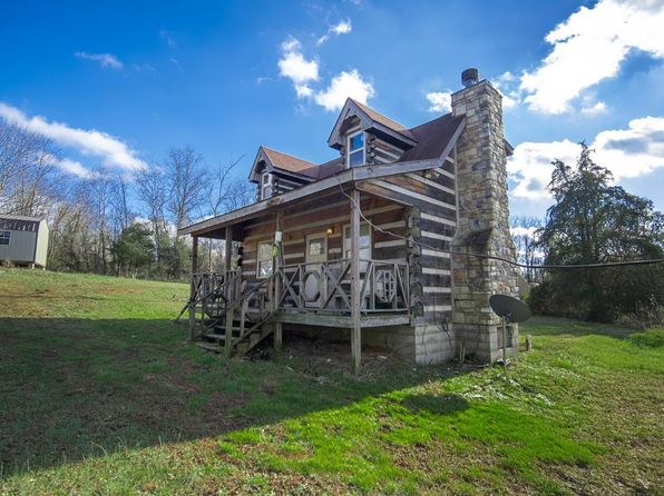 707 State Route 125, West Union, OH 45693
