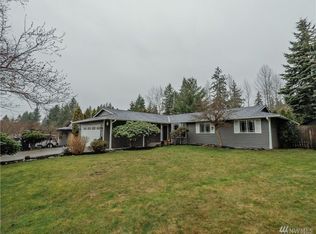 10517 16th Pl W, Everett, WA 98204