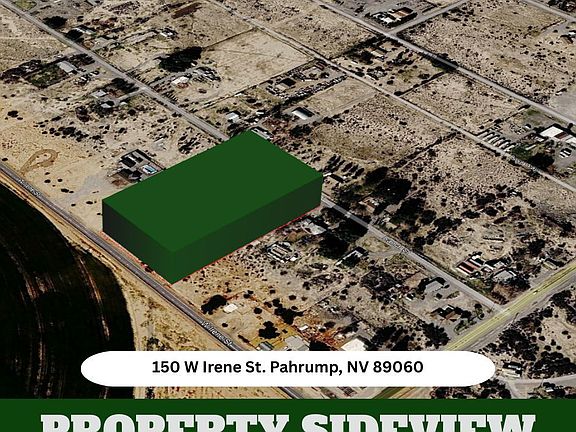 5th image of 150 W Irene St