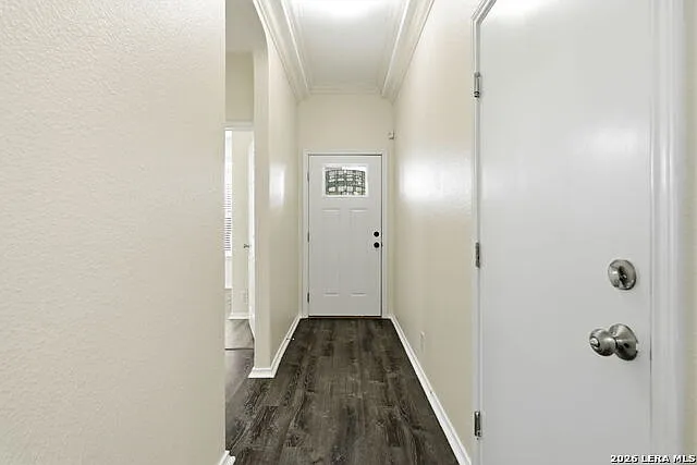 14918 N Laudie Fox #1 — Photo 2