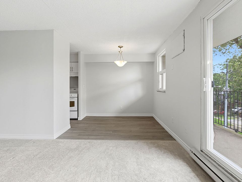 1st image of 3150 Donnelly St #822103