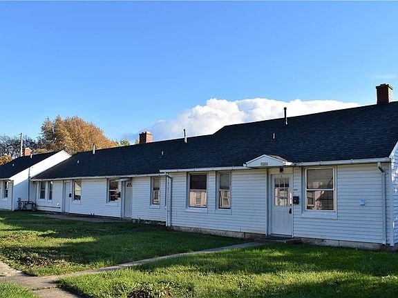 2nd image of 1218 Pierce St #1224