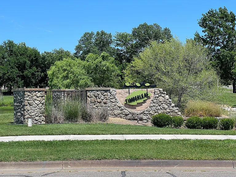2213 E Myrtlewood Ct — Photo 76
