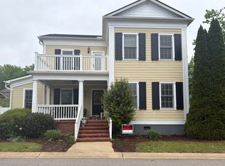 232 Leucothoe Ln, Asheville, NC 28803