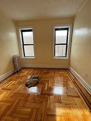 1st image of 1495 Nostrand Ave APT D1
